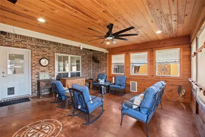 104 Blake Street, Mabank, TX 75147 - Photo 10