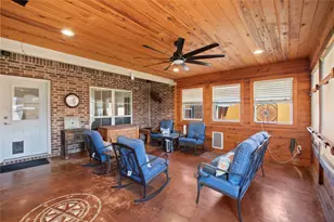 104 Blake St, Mabank, TX 75147 - Photo 10