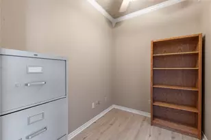 104 Blake St, Mabank, TX 75147 - Photo 20