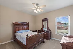 104 Blake St, Mabank, TX 75147 - Photo 20