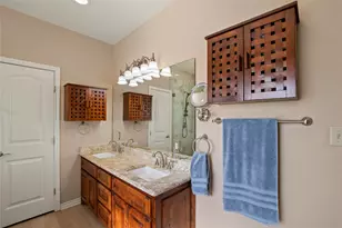 104 Blake St, Mabank, TX 75147 - Photo 16