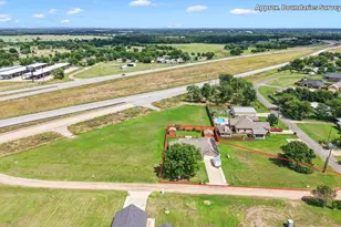 104 Blake St, Mabank, TX 75147 - Photo 2