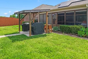 104 Blake St, Mabank, TX 75147 - Photo 22