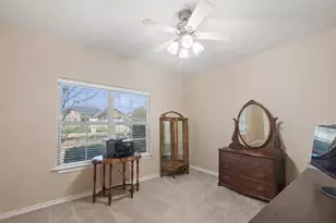 104 Blake St, Mabank, TX 75147 - Photo 18