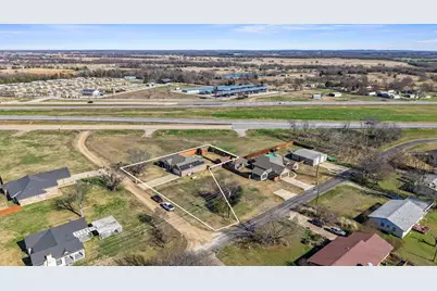 104 Blake Street, Mabank, TX 75147 - Photo 28