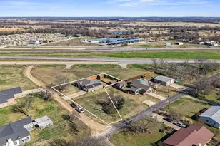 104 Blake St, Mabank, TX 75147 - Photo 28