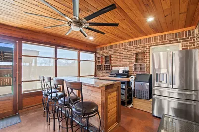 104 Blake Street, Mabank, TX 75147 - Photo 12