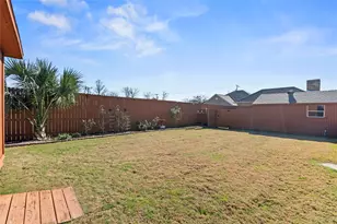 104 Blake St, Mabank, TX 75147 - Photo 26