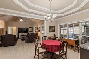 104 Blake St, Mabank, TX 75147 - Photo 8