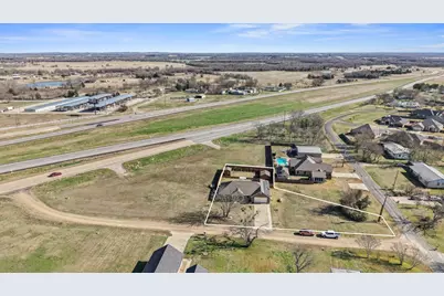 104 Blake Street, Mabank, TX 75147 - Photo 2