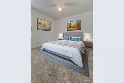 409 Fireside Place, Royse City, TX 75189 - Photo 14