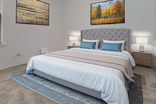 409 Fireside Pl, Royse City, TX 75189 - Photo 14