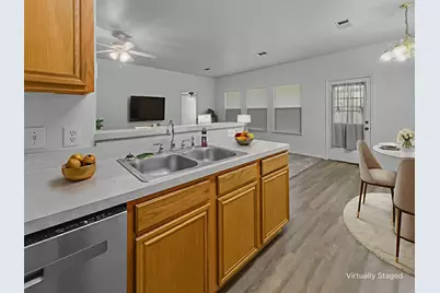 409 Fireside Place, Royse City, TX 75189 - Photo 4