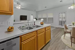 409 Fireside Pl, Royse City, TX 75189 - Photo 4