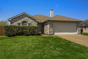 409 Fireside Pl, Royse City, TX 75189 - Photo 1