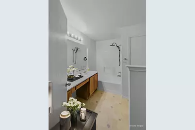 409 Fireside Place, Royse City, TX 75189 - Photo 8