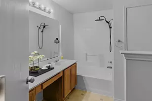 409 Fireside Pl, Royse City, TX 75189 - Photo 8