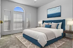 409 Fireside Pl, Royse City, TX 75189 - Photo 12