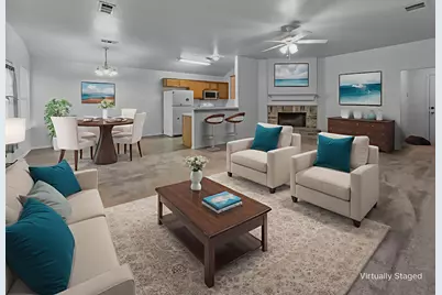 409 Fireside Place, Royse City, TX 75189 - Photo 2