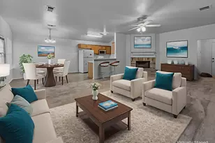 409 Fireside Pl, Royse City, TX 75189 - Photo 2