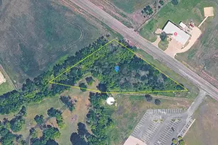 1300 S Us-175, Kemp, TX 75143 - Photo 1