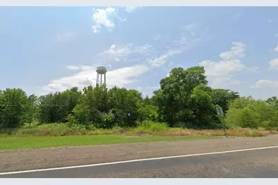 1300 S Us-175, Kemp, TX 75143 - Photo 2