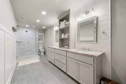 1287 Sunshine Lane, Southlake, TX 76092 - Photo 18