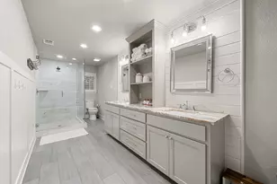 1287 Sunshine Ln, Southlake, TX 76092 - Photo 18