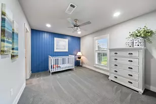 1287 Sunshine Ln, Southlake, TX 76092 - Photo 24