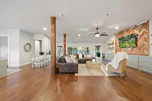 1287 Sunshine Ln, Southlake, TX 76092 - Photo 12