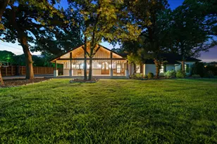 1287 Sunshine Ln, Southlake, TX 76092 - Photo 2