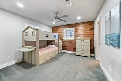 1287 Sunshine Lane, Southlake, TX 76092 - Photo 22