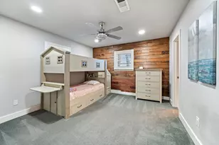 1287 Sunshine Ln, Southlake, TX 76092 - Photo 22