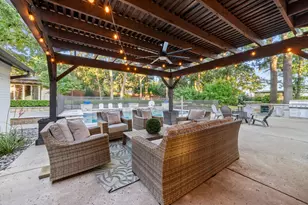 1287 Sunshine Ln, Southlake, TX 76092 - Photo 32