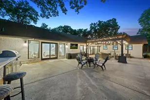 1287 Sunshine Ln, Southlake, TX 76092 - Photo 30