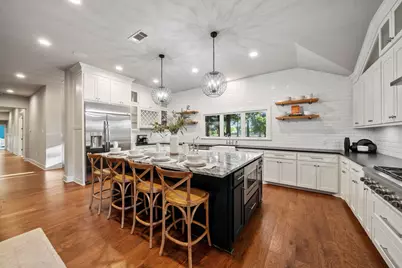 1287 Sunshine Lane, Southlake, TX 76092 - Photo 8