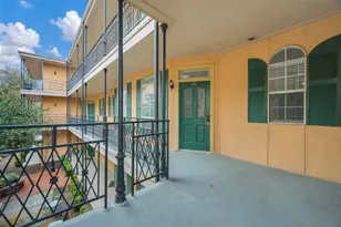 6318 Richmond Ave, Dallas, TX 75214 - Photo 10