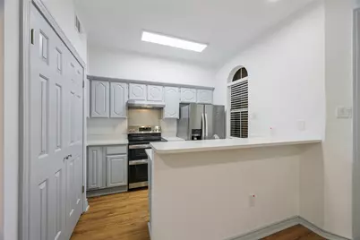 6318 Richmond Avenue #4202, Dallas, TX 75214 - Photo 4