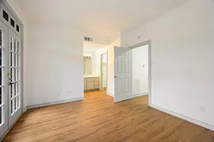 6318 Richmond Ave, Dallas, TX 75214 - Photo 6