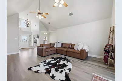 3380 Mineral Wells Highway, Weatherford, TX 76088 - Photo 12