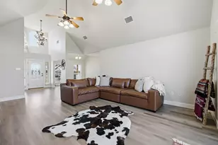 3380 Mineral Wells Hwy, Weatherford, TX 76088 - Photo 12