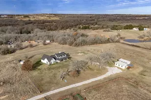 3380 Mineral Wells Hwy, Weatherford, TX 76088 - Photo 4