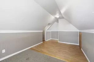 3380 Mineral Wells Hwy, Weatherford, TX 76088 - Photo 32