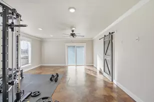 3380 Mineral Wells Hwy, Weatherford, TX 76088 - Photo 26