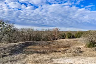 3380 Mineral Wells Hwy, Weatherford, TX 76088 - Photo 6