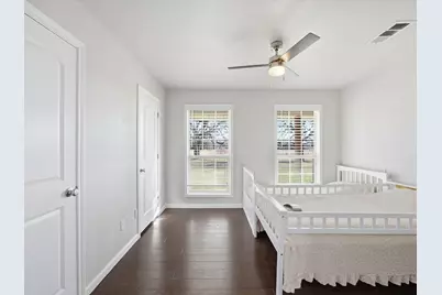 3380 Mineral Wells Highway, Weatherford, TX 76088 - Photo 30