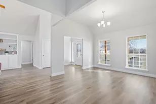 3380 Mineral Wells Hwy, Weatherford, TX 76088 - Photo 14