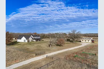 3380 Mineral Wells Highway, Weatherford, TX 76088 - Photo 40