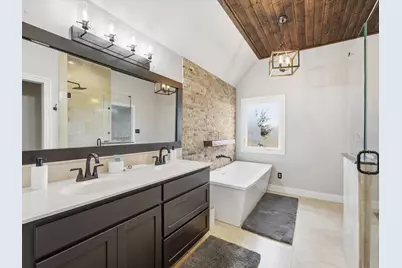 3380 Mineral Wells Highway, Weatherford, TX 76088 - Photo 24