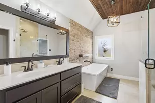 3380 Mineral Wells Hwy, Weatherford, TX 76088 - Photo 24